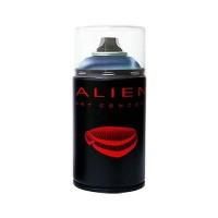 Mtn Brand - Mtn Alien-Bune pt detalii la personaje - Graffity