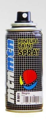 Mtn Brand - TaZ - Graffity
